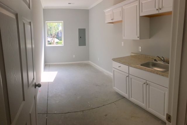 1600 Dividend Loop; Lot 6, Myrtle Beach, SC 29577